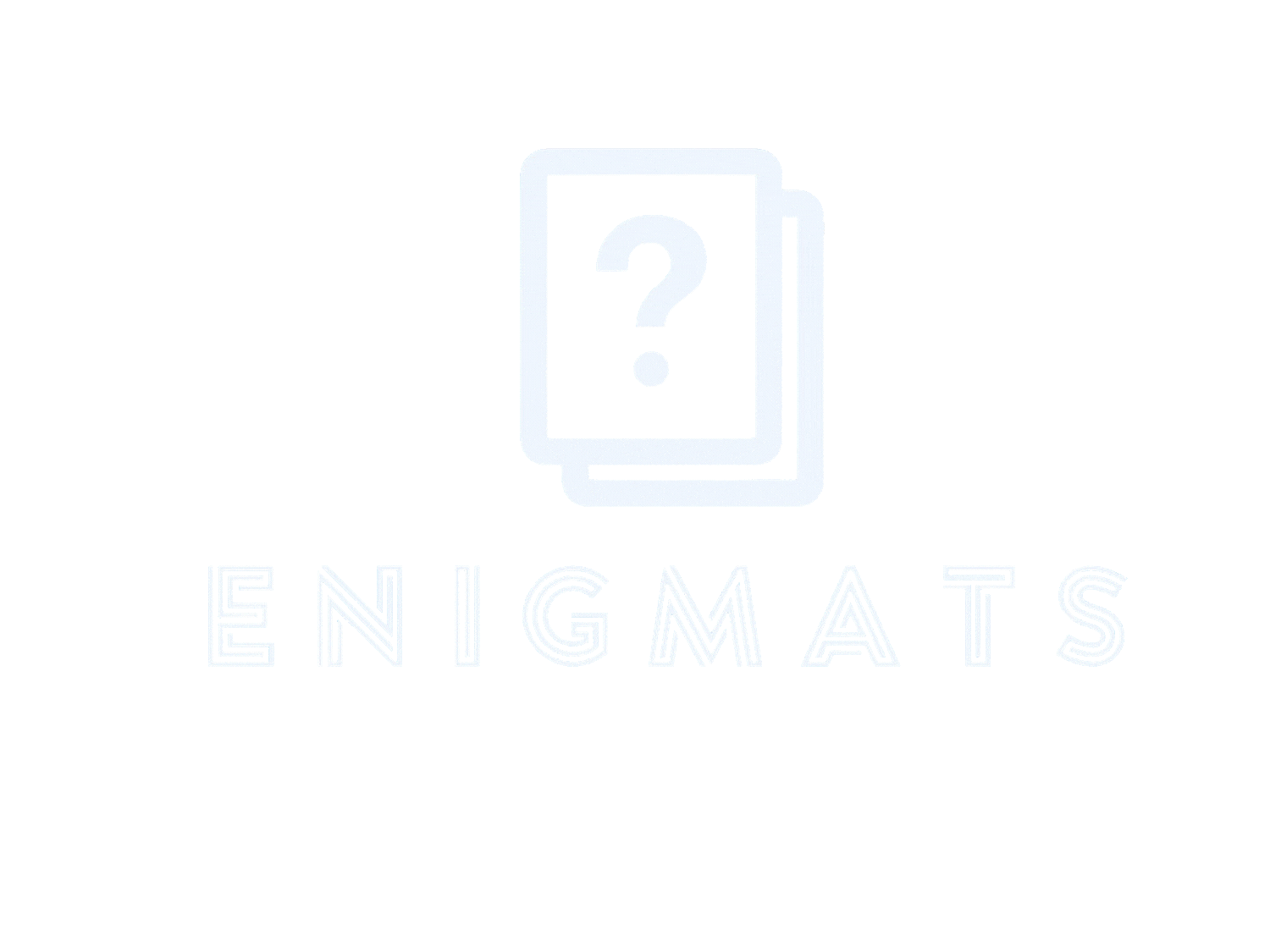 my.enigmats